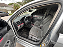 Thumbnail image of 2007 Volkswagen Jetta at Steeco Motors LLC