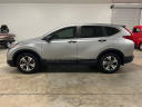 Thumbnail image of 2018 Honda CR-V at Daniel Auto Sales
