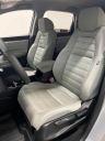 Thumbnail image of 2018 Honda CR-V at Daniel Auto Sales