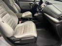 Thumbnail image of 2018 Honda CR-V at Daniel Auto Sales
