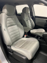 Thumbnail image of 2018 Honda CR-V at Daniel Auto Sales