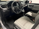 Thumbnail image of 2018 Honda CR-V at Daniel Auto Sales