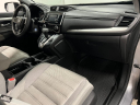 Thumbnail image of 2018 Honda CR-V at Daniel Auto Sales