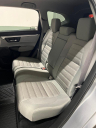 Thumbnail image of 2018 Honda CR-V at Daniel Auto Sales