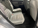Thumbnail image of 2018 Honda CR-V at Daniel Auto Sales