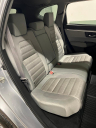 Thumbnail image of 2018 Honda CR-V at Daniel Auto Sales