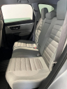 Thumbnail image of 2018 Honda CR-V at Daniel Auto Sales