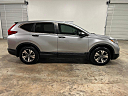 Thumbnail image of 2018 Honda CR-V at Daniel Auto Sales