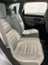 Thumbnail image of 2018 Honda CR-V at Daniel Auto Sales