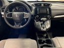 Thumbnail image of 2018 Honda CR-V at Daniel Auto Sales