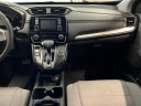 Thumbnail image of 2018 Honda CR-V at Daniel Auto Sales