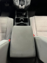 Thumbnail image of 2018 Honda CR-V at Daniel Auto Sales