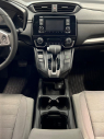 Thumbnail image of 2018 Honda CR-V at Daniel Auto Sales