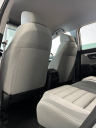 Thumbnail image of 2018 Honda CR-V at Daniel Auto Sales