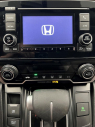 Thumbnail image of 2018 Honda CR-V at Daniel Auto Sales