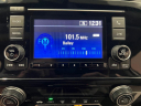 Thumbnail image of 2018 Honda CR-V at Daniel Auto Sales