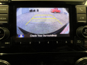 Thumbnail image of 2018 Honda CR-V at Daniel Auto Sales