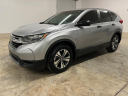 Thumbnail image of 2018 Honda CR-V at Daniel Auto Sales