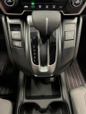 Thumbnail image of 2018 Honda CR-V at Daniel Auto Sales