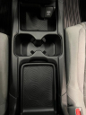 Thumbnail image of 2018 Honda CR-V at Daniel Auto Sales