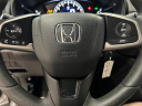 Thumbnail image of 2018 Honda CR-V at Daniel Auto Sales