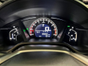 Thumbnail image of 2018 Honda CR-V at Daniel Auto Sales