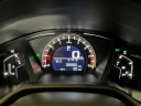 Thumbnail image of 2018 Honda CR-V at Daniel Auto Sales