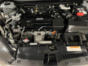Thumbnail image of 2018 Honda CR-V at Daniel Auto Sales