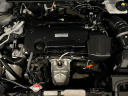 Thumbnail image of 2018 Honda CR-V at Daniel Auto Sales
