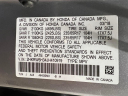 Thumbnail image of 2018 Honda CR-V at Daniel Auto Sales