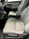 Thumbnail image of 2018 Honda CR-V at Daniel Auto Sales