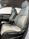 Thumbnail image of 2018 Honda CR-V at Daniel Auto Sales