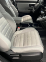 Thumbnail image of 2018 Honda CR-V at Daniel Auto Sales
