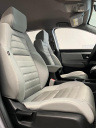 Thumbnail image of 2018 Honda CR-V at Daniel Auto Sales