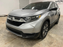 Thumbnail image of 2018 Honda CR-V at Daniel Auto Sales