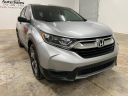 Thumbnail image of 2018 Honda CR-V at Daniel Auto Sales