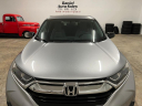 Thumbnail image of 2018 Honda CR-V at Daniel Auto Sales