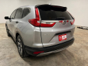 Thumbnail image of 2018 Honda CR-V at Daniel Auto Sales
