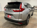 Thumbnail image of 2018 Honda CR-V at Daniel Auto Sales