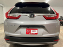 Thumbnail image of 2018 Honda CR-V at Daniel Auto Sales