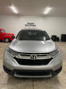 Thumbnail image of 2018 Honda CR-V at Daniel Auto Sales
