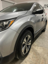 Thumbnail image of 2018 Honda CR-V at Daniel Auto Sales