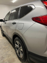 Thumbnail image of 2018 Honda CR-V at Daniel Auto Sales