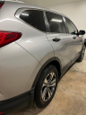 Thumbnail image of 2018 Honda CR-V at Daniel Auto Sales