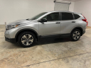 Thumbnail image of 2018 Honda CR-V at Daniel Auto Sales