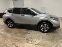 Thumbnail image of 2018 Honda CR-V at Daniel Auto Sales