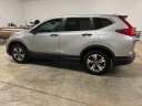 Thumbnail image of 2018 Honda CR-V at Daniel Auto Sales