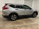 Thumbnail image of 2018 Honda CR-V at Daniel Auto Sales