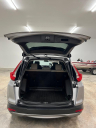 Thumbnail image of 2018 Honda CR-V at Daniel Auto Sales