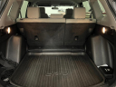 Thumbnail image of 2018 Honda CR-V at Daniel Auto Sales